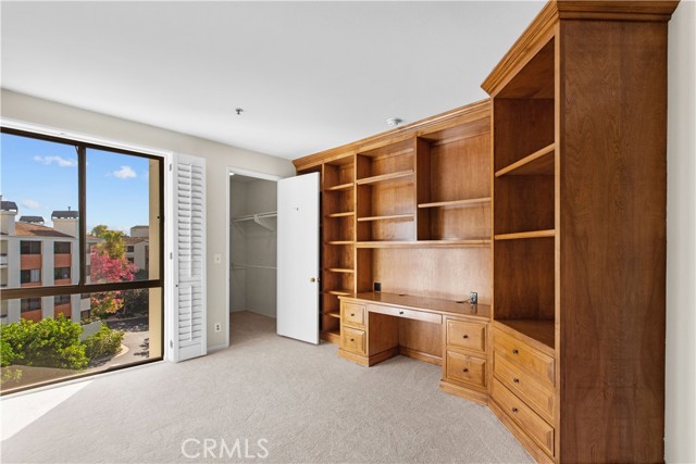 2131 Century Park LN Unit: 418