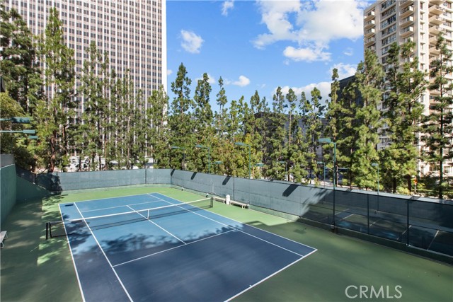 2131 Century Park LN Unit: 418