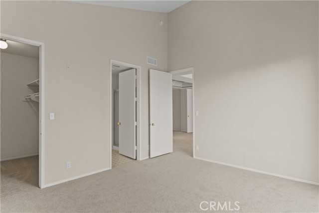 2131 Century Park LN Unit: 418