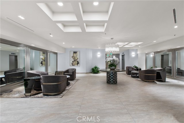 2131 Century Park LN Unit: 418