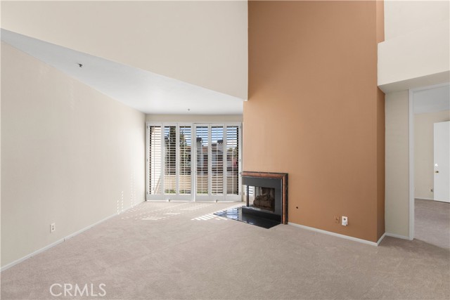 2131 Century Park LN Unit: 418