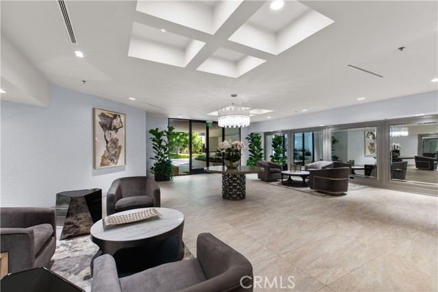 2131 Century Park LN Unit: 418