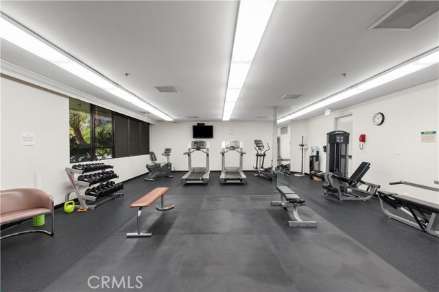 2131 Century Park LN Unit: 418