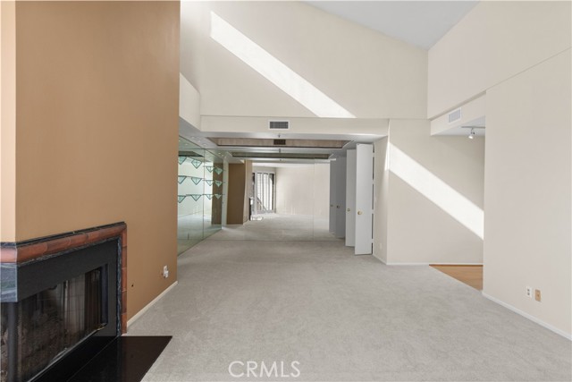 2131 Century Park LN Unit: 418