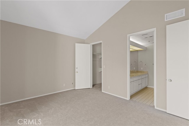 2131 Century Park LN Unit: 418