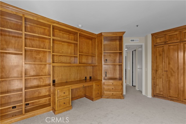 2131 Century Park LN Unit: 418