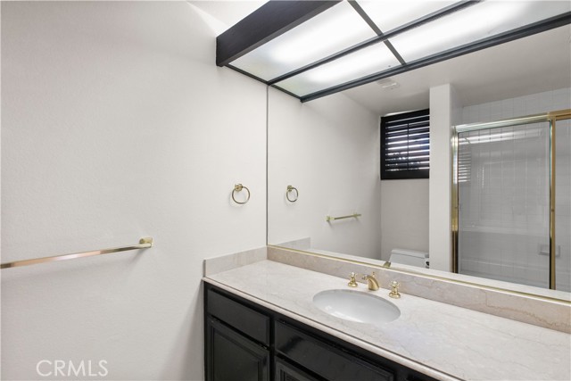 2131 Century Park LN Unit: 418