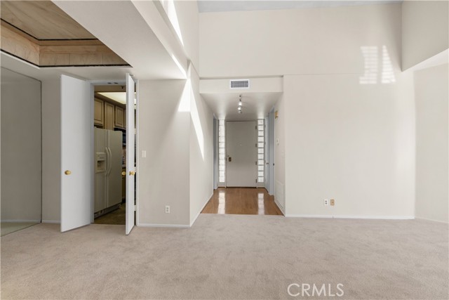 2131 Century Park LN Unit: 418