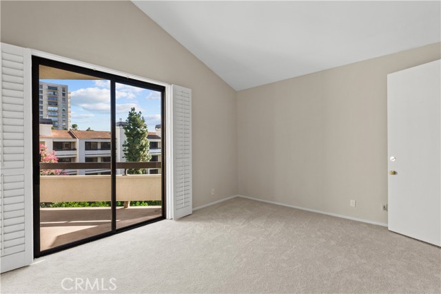 2131 Century Park LN Unit: 418