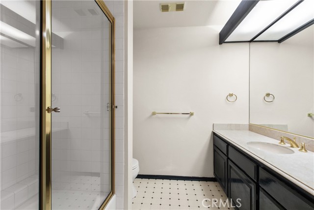 2131 Century Park LN Unit: 418