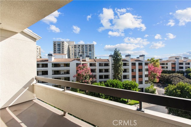 2131 Century Park LN Unit: 418
