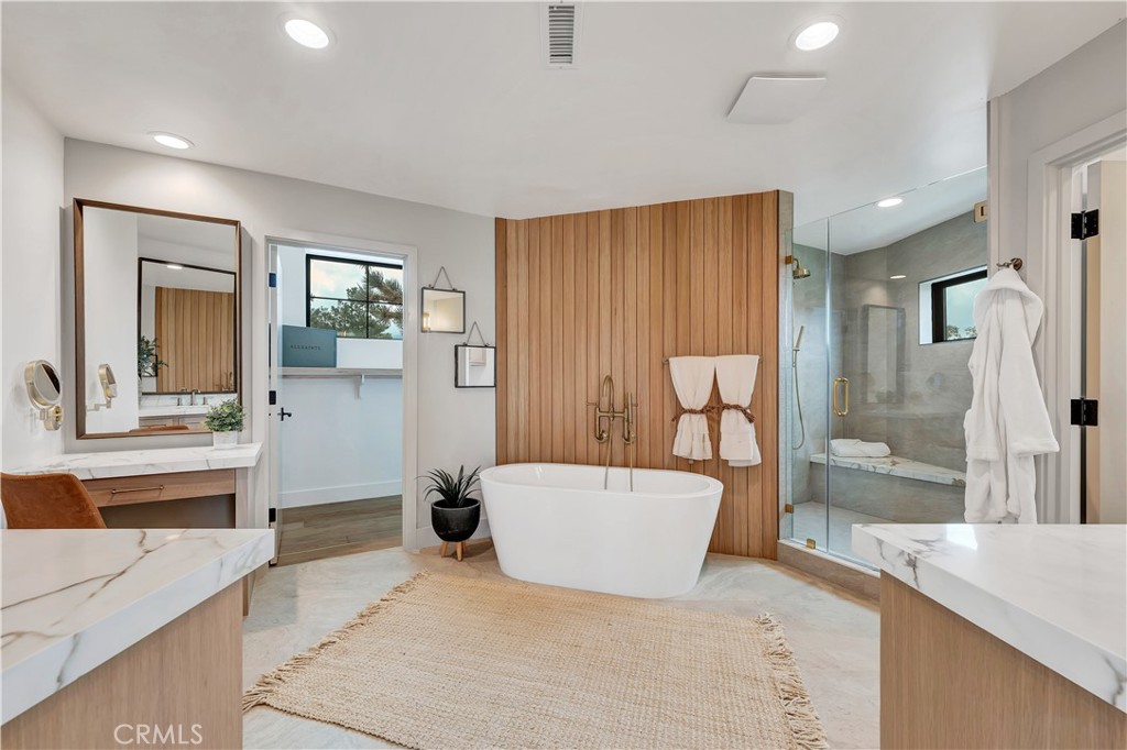 16129 Sky Ranch Road