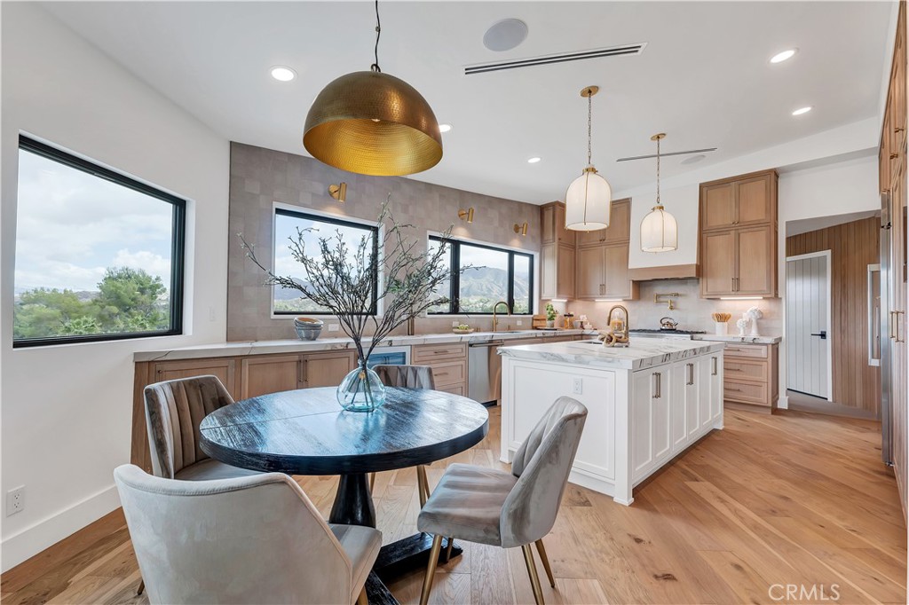 16129 Sky Ranch Road