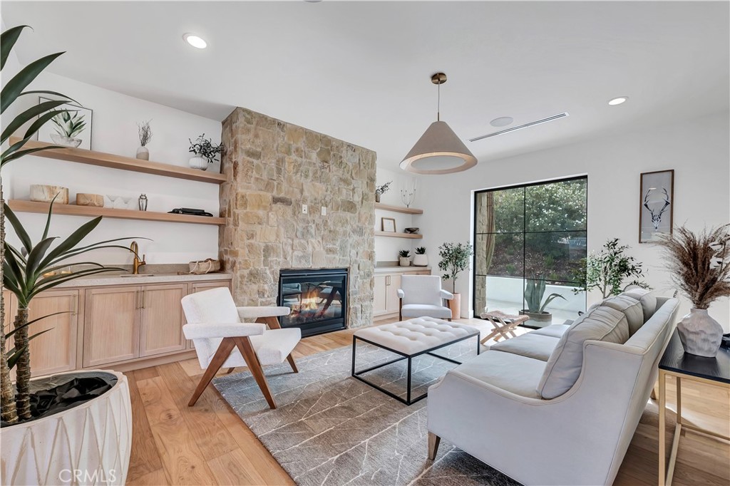 16129 Sky Ranch Road