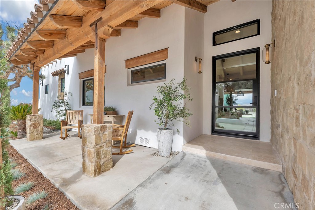 16129 Sky Ranch Road