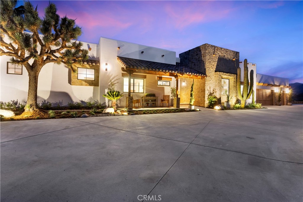 16129 Sky Ranch Road