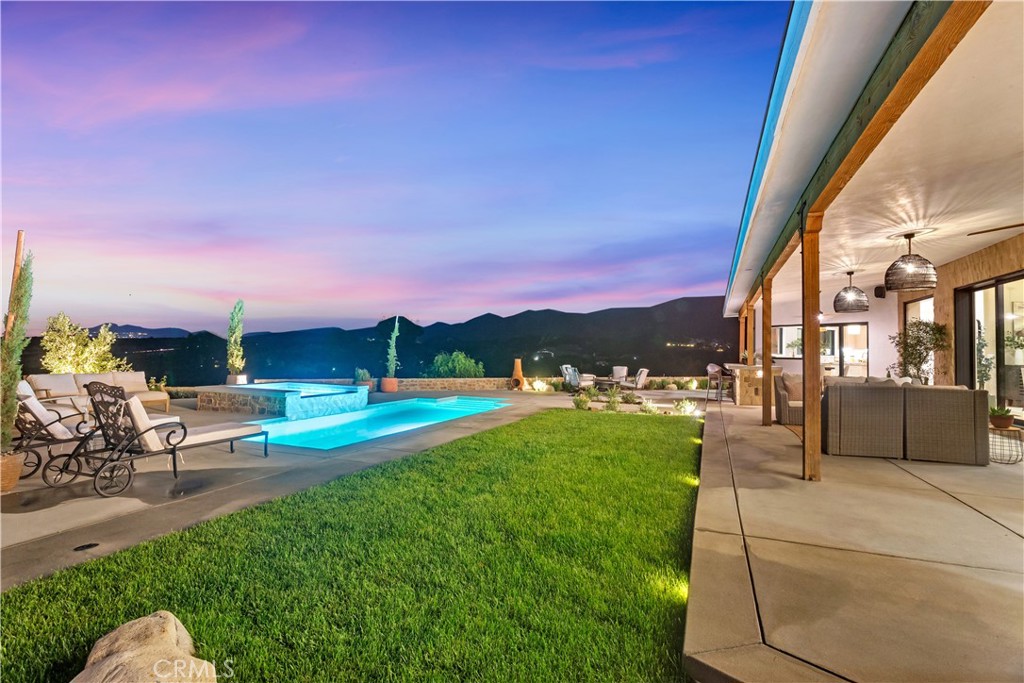 16129 Sky Ranch Road