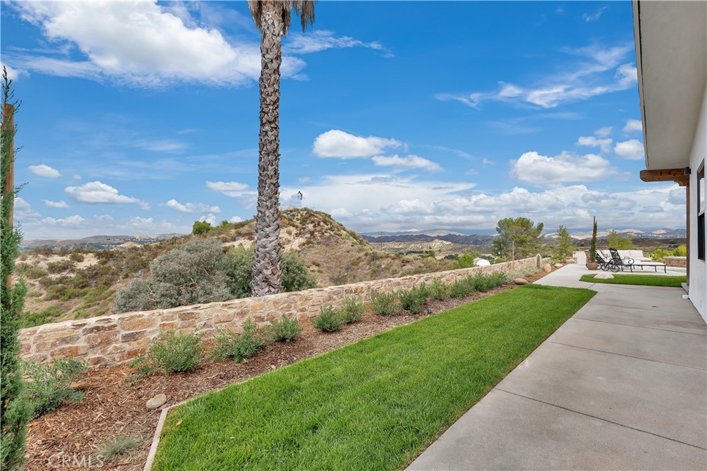 16129 Sky Ranch Road