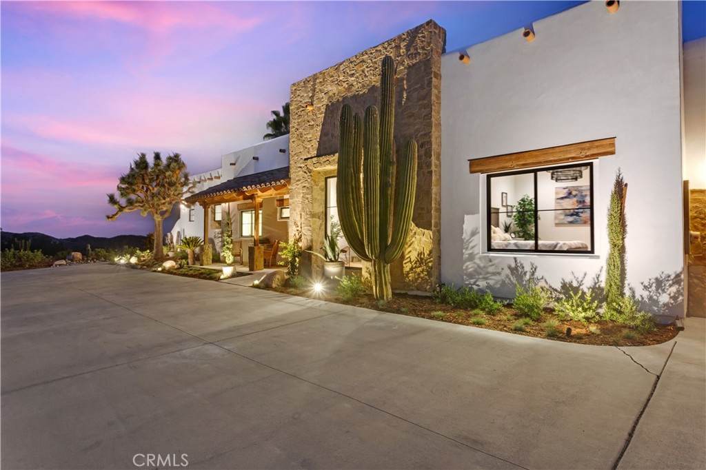 16129 Sky Ranch Road