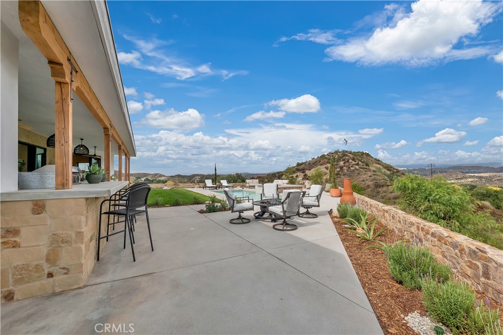 16129 Sky Ranch Road