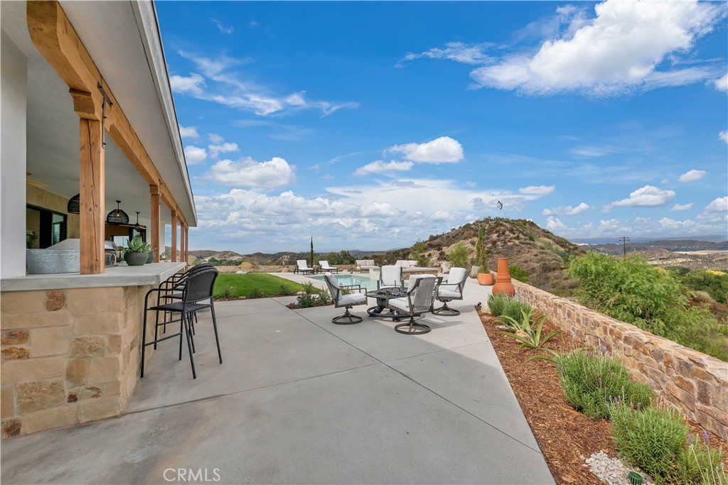 16129 Sky Ranch Road