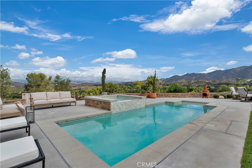 16129 Sky Ranch Road