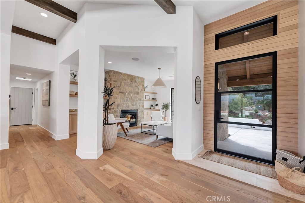 16129 Sky Ranch Road