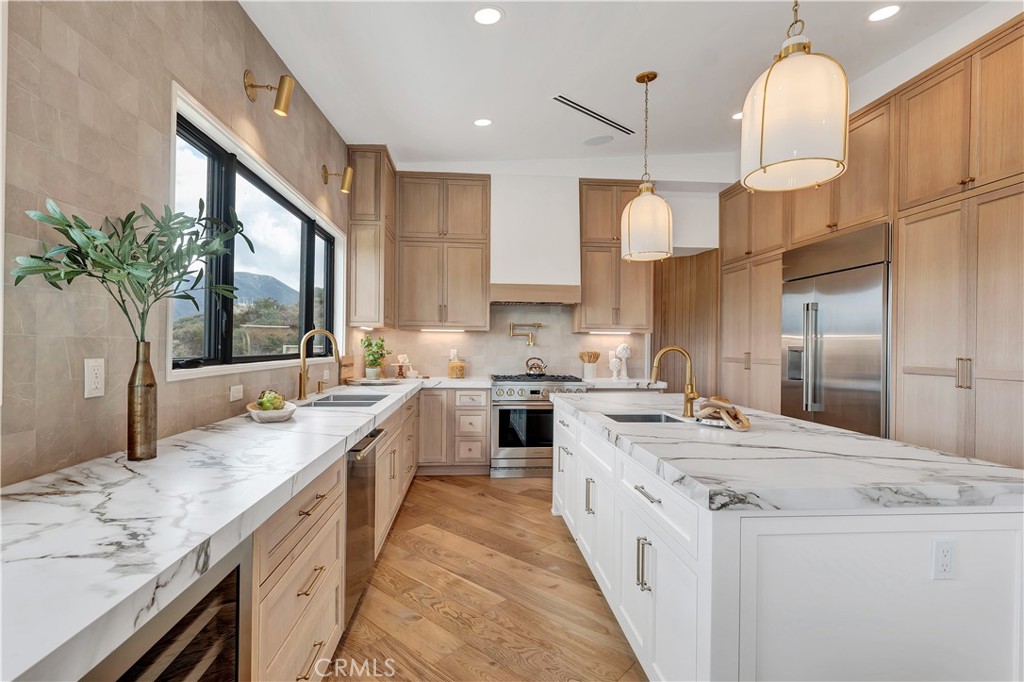 16129 Sky Ranch Road