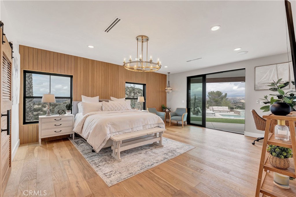 16129 Sky Ranch Road