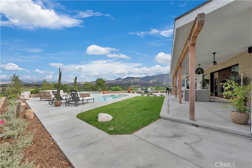 16129 Sky Ranch Road