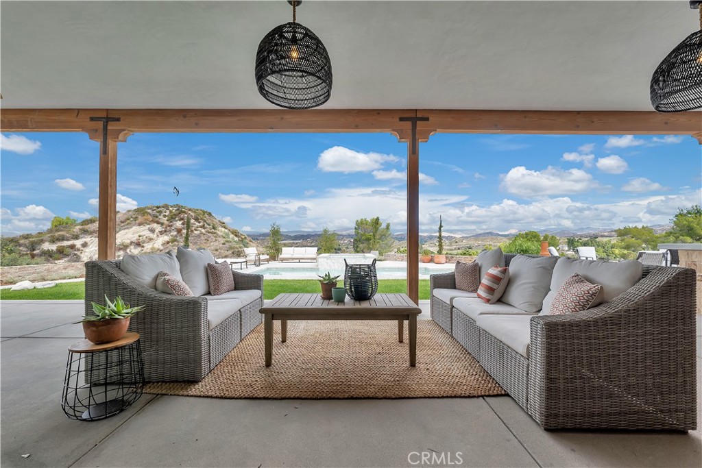 16129 Sky Ranch Road