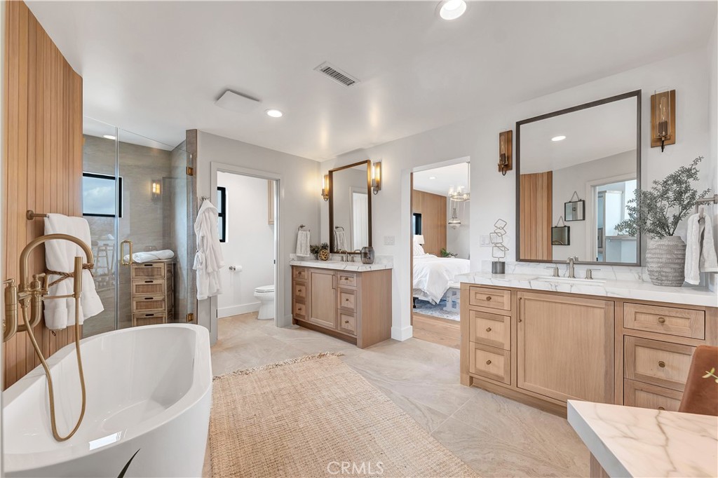 16129 Sky Ranch Road