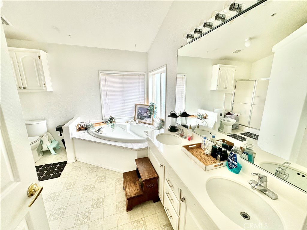 33110 Margarita Hills Drive