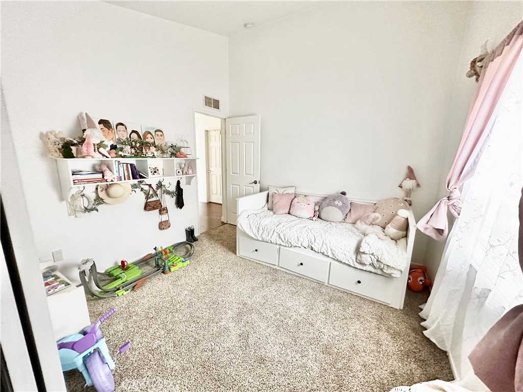 33110 Margarita Hills Drive