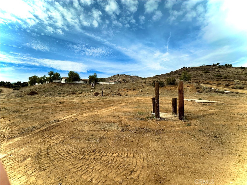 33110 Margarita Hills Drive