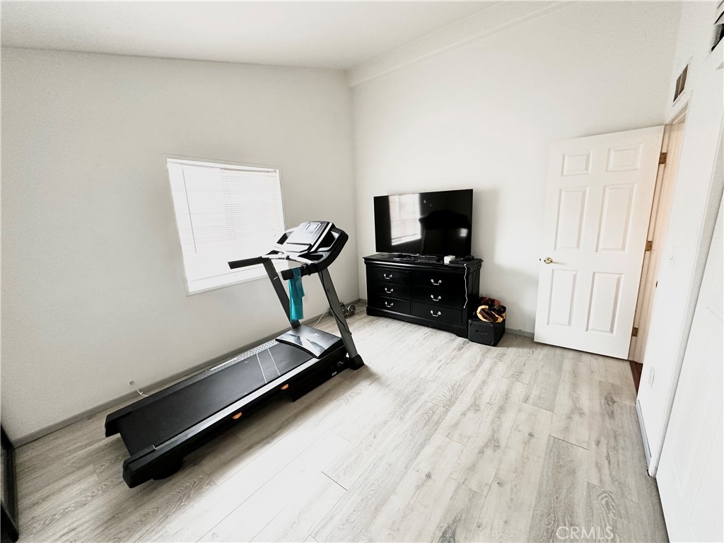 33110 Margarita Hills Drive