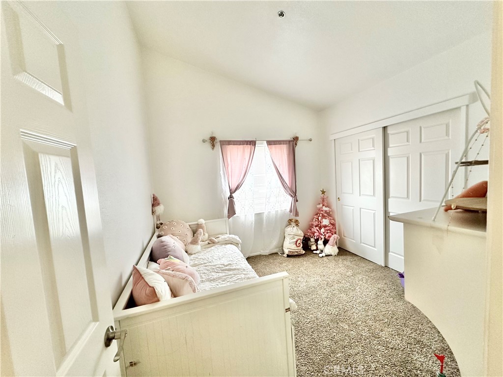 33110 Margarita Hills Drive