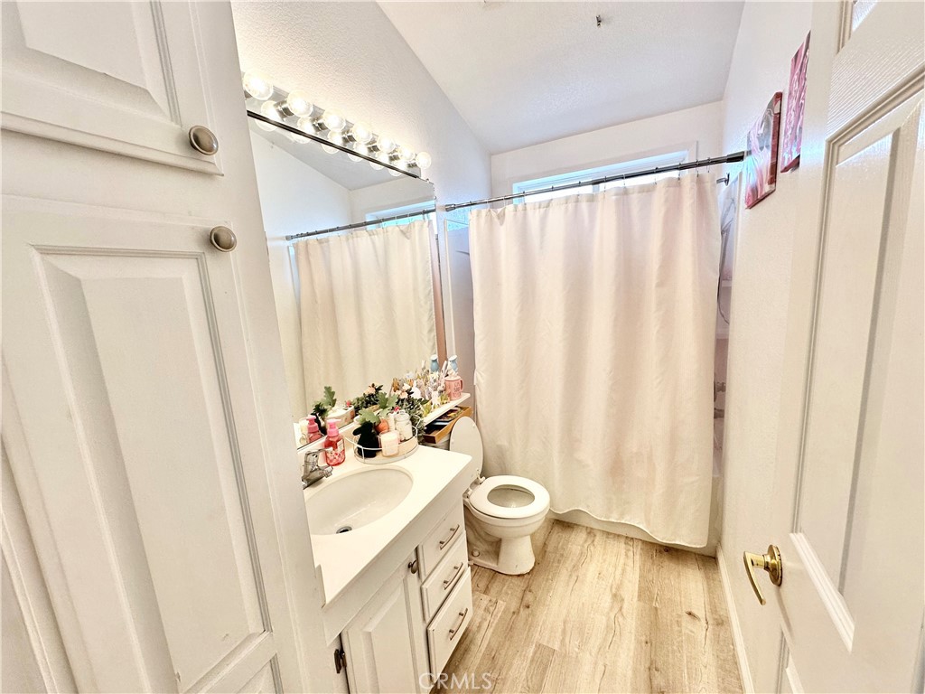 33110 Margarita Hills Drive