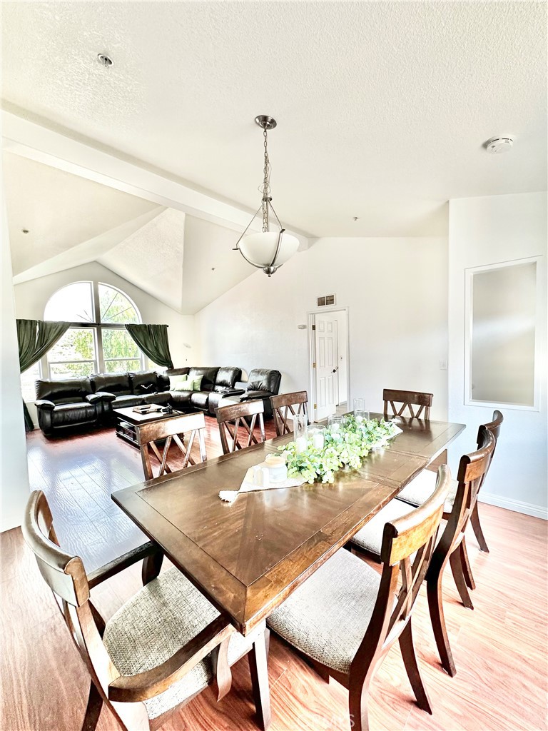 33110 Margarita Hills Drive