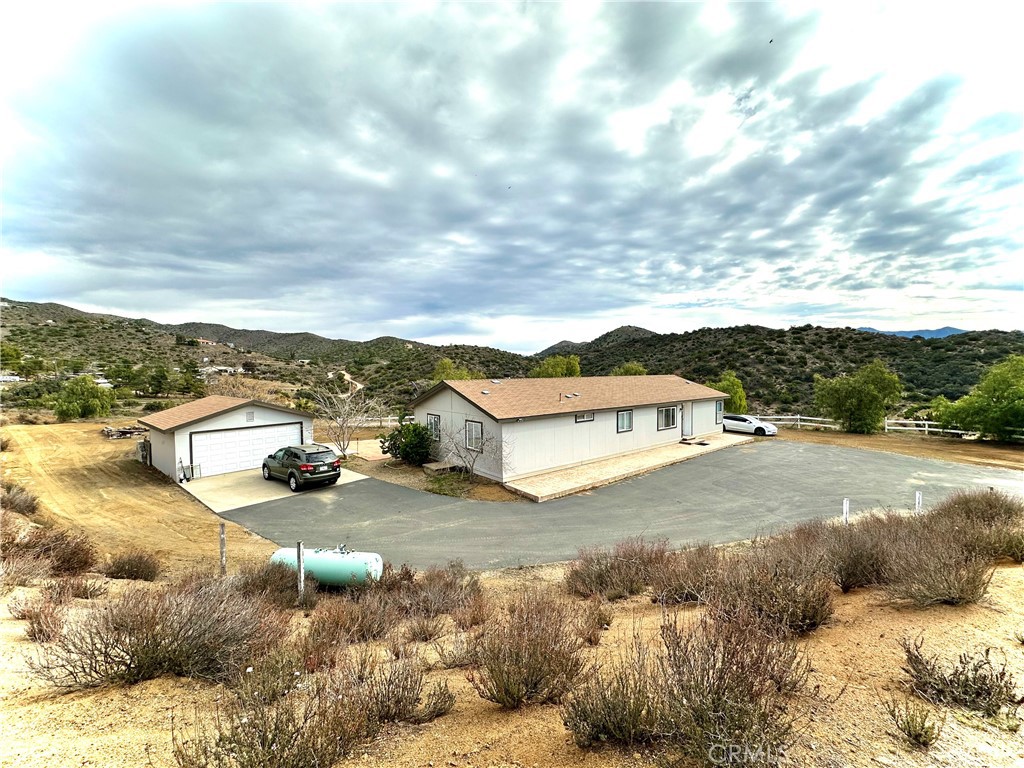 33110 Margarita Hills Drive