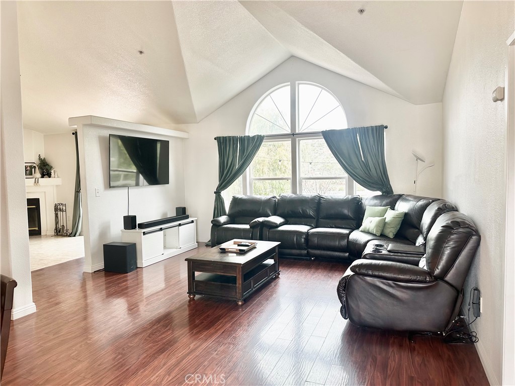 33110 Margarita Hills Drive