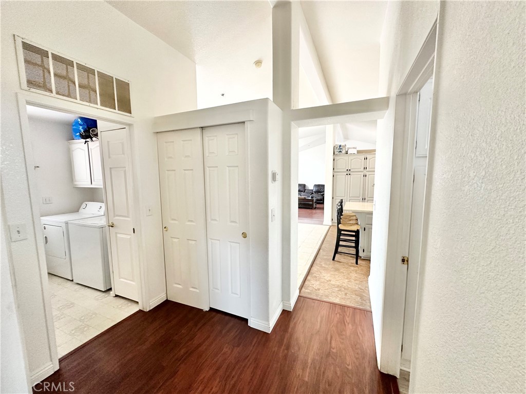 33110 Margarita Hills Drive