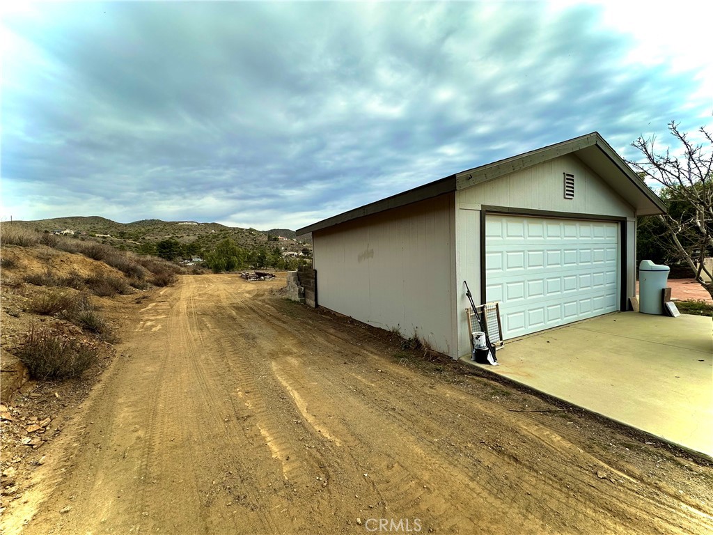 33110 Margarita Hills Drive