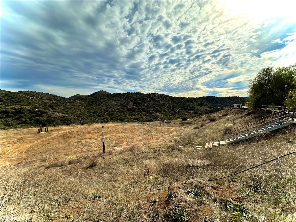 33110 Margarita Hills Drive