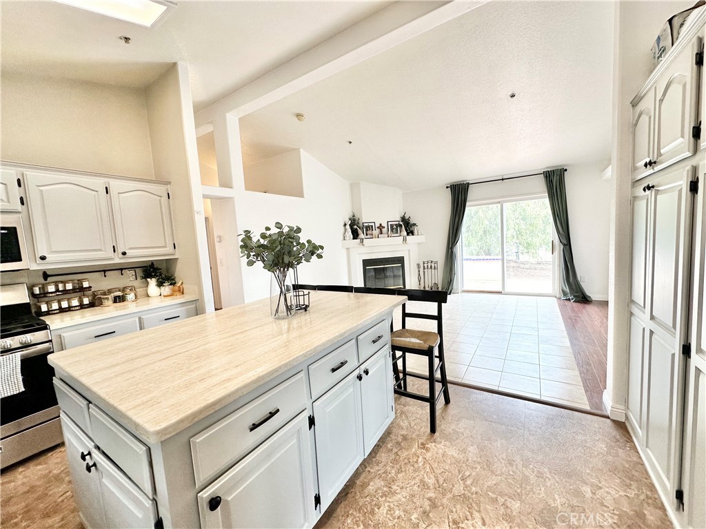 33110 Margarita Hills Drive