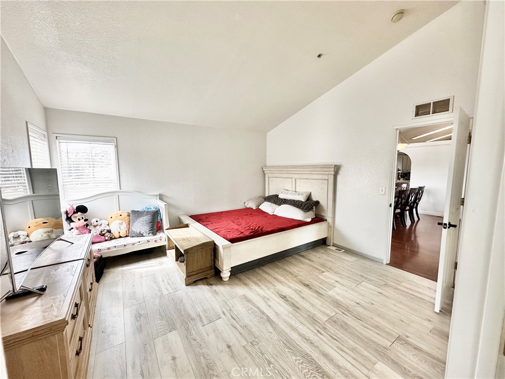 33110 Margarita Hills Drive