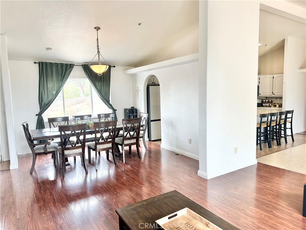 33110 Margarita Hills Drive