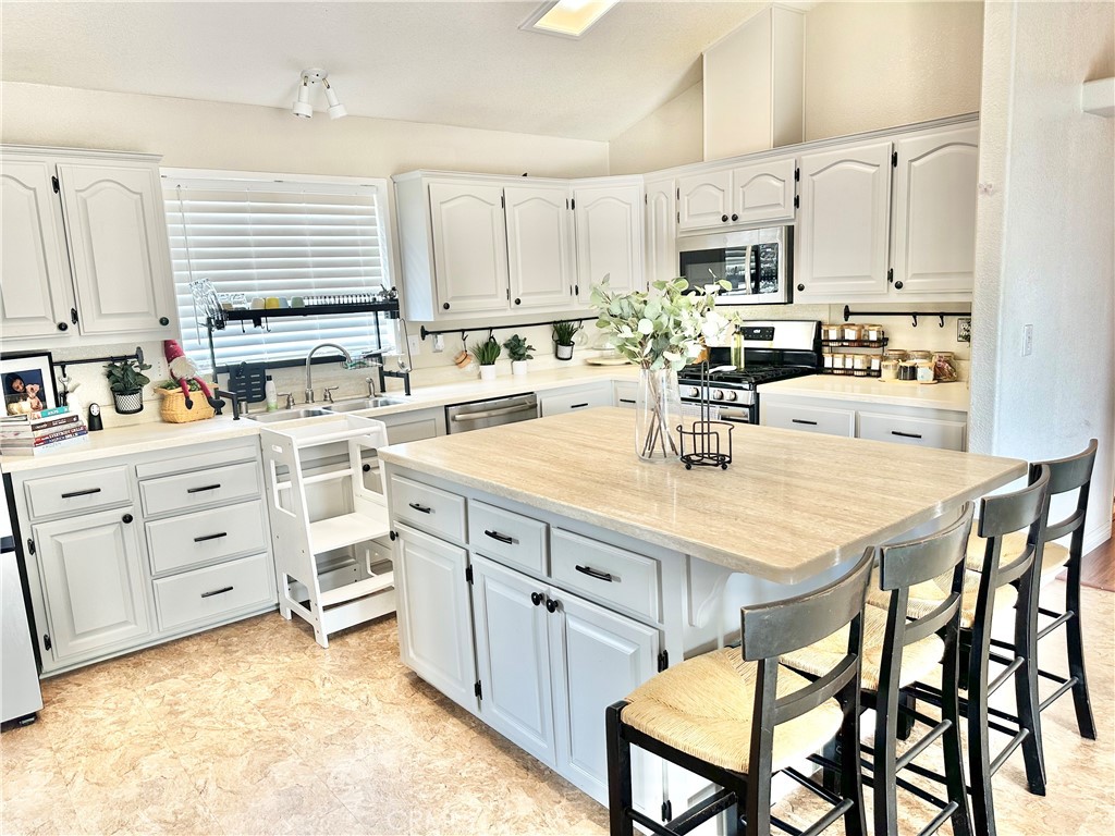 33110 Margarita Hills Drive