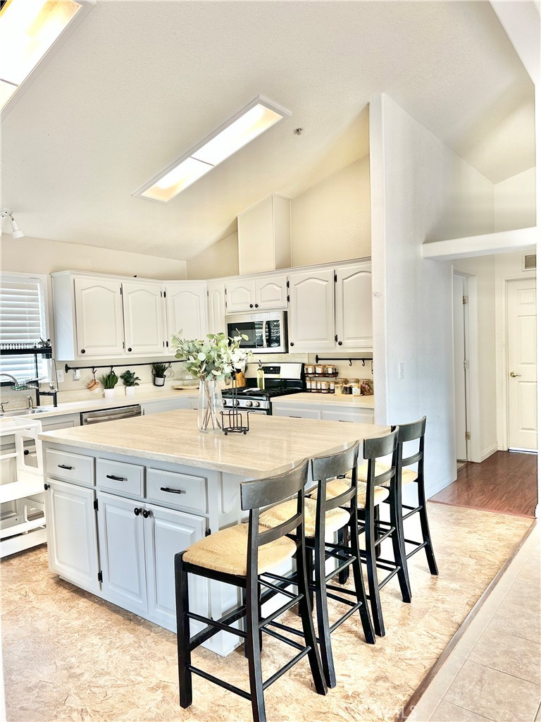 33110 Margarita Hills Drive