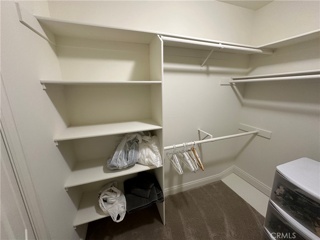 4259 106 Fulton Avenue 106